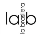 logo Landmade