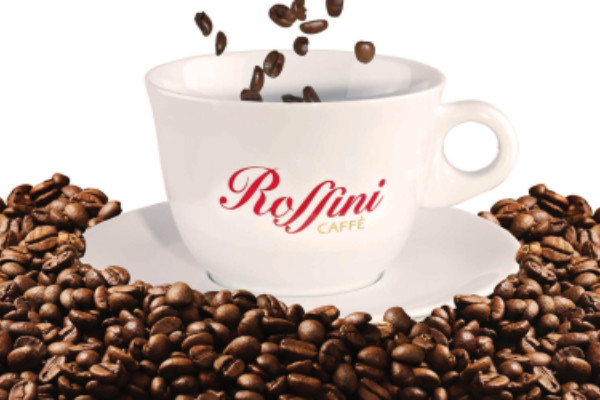 Rossini Caffè